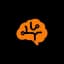 AutomateIA Logo