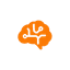 AutomateIA
