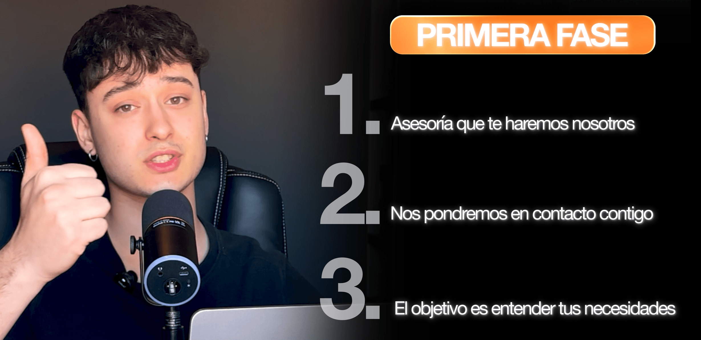 Preview del video