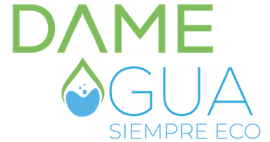 DameAgua