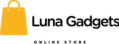 Luna Gadgets