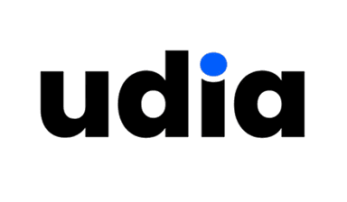UDIA
