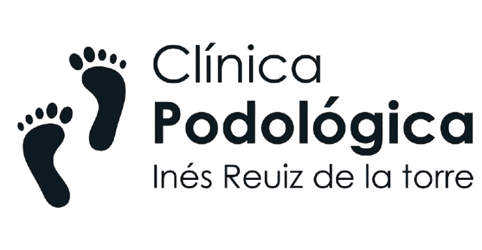 Clínica Podológica Inés Reuiz de la torre