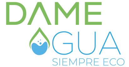 DameAgua